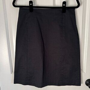 Old Navy Skirt Size 8